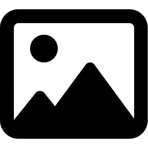 20241201 102227